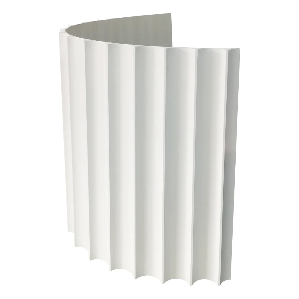 Wall Tiles